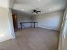 2nd fl living room