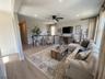 VS living room