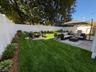 VS Back Yard Oasis