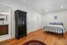 Bedroom on First Floor Level