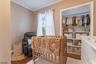 Nursery Room