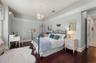 Guest Bedroom 2 with En Suite