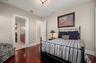 Guest Bedroom 4