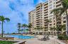 Resort-style living in the heart of Clearwater Beach