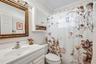 311 bathroom