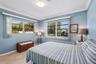 311 second bedroom at rear of residence