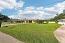 Expansive 1/3rd acre lot on Venice Island