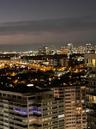 Northwest Downtown Fort Lauderdale View