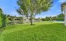 Acre lot with lake view