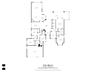 Split floorplan