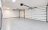 New epoxy floors, newly installed impact garage doors and remoteless garage door openers.