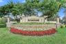 RIVERSTONE- Exclusive guard gated community in west Davie community. (Just east of 1-75 for an easy commute)