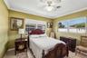 309 Second bedroom at rear of residence