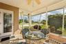 309 lanai