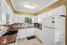 309 Kitchen