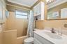 309 bathroom