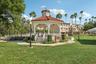 Historic Venice Downtown