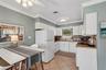 311 kitchen and casual dining