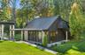Guest House