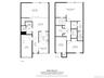 Both 1st & 2nd Floors!