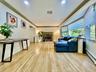 Formal Livingroom