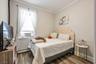Bedroom Virtual