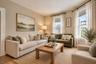 Living Room Virtual