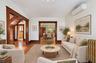 Living Room (virtually staged)