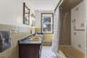 Main Bath