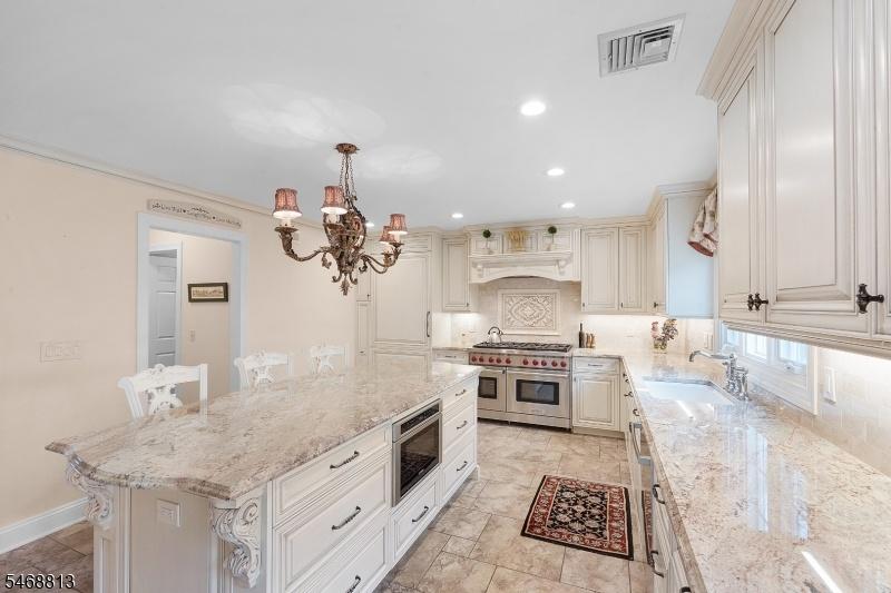 top appliances