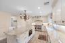 top appliances