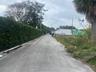 Alley Access