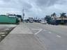 Street Looking South