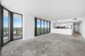 Living/Dining