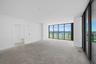 Living/Dining
