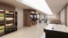 Rendering - Still Under Construction