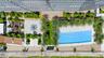 West Tower Pool