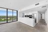 Dining/Kitchen