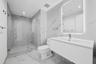 Bathroom #2
