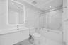 Bathroom #3