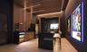 Rendering - Still Under Construction