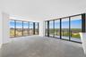 Living/Dining