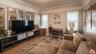 Main house — bedroom used as a