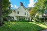 Welcome to 49 Beechmont Avenue located in the Cedar Knolls historic district of Bronxville P.O. Yonkers.