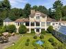 Complete with a Large Terrace and an Indoor/Outdoor Heated Conservatory Pool (Virtually Enhanced)