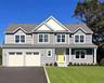 471 Clay Pitts Road