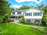 Welcome to 1 Fox Ridge Court located in Windmill Farm community of Armonk