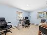 5th bedroom/office