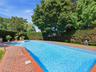 Stunning 20x40 in-ground pool
