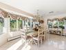 Eat-in Kitchen